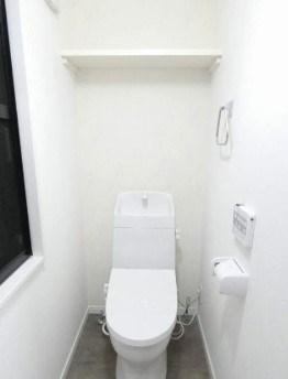 ELLE(エル)  その他2