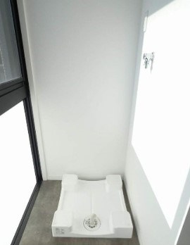 ELLE(エル)  その他4