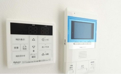 ELLE(エル)  その他5