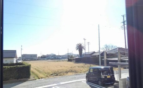 ELLE(エル)  その他外観2