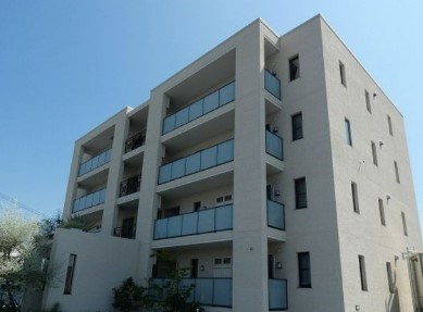 ELLE(エル)  その他外観3