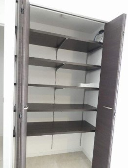 ELLE(エル)  その他7