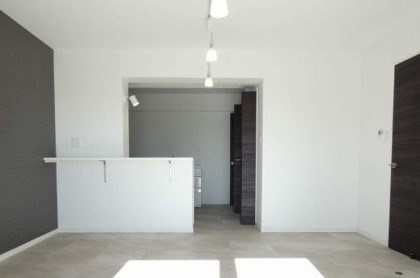 ELLE(エル)  リビング