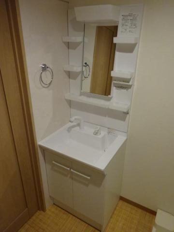 ベレッツア大工町 その他1