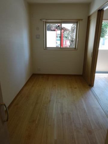 ベレッツア大工町 その他4