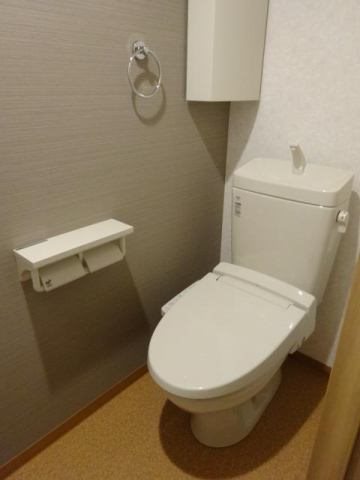 ベレッツア大工町 その他1