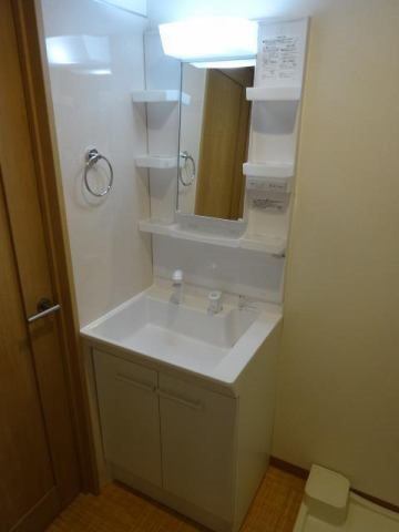 ベレッツア大工町 その他2