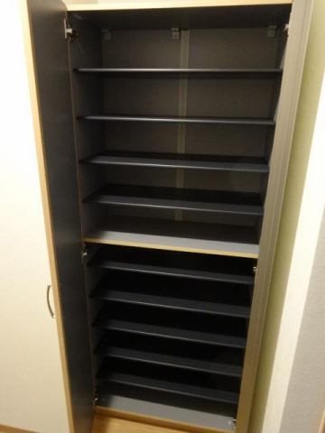 ベレッツア大工町 その他3