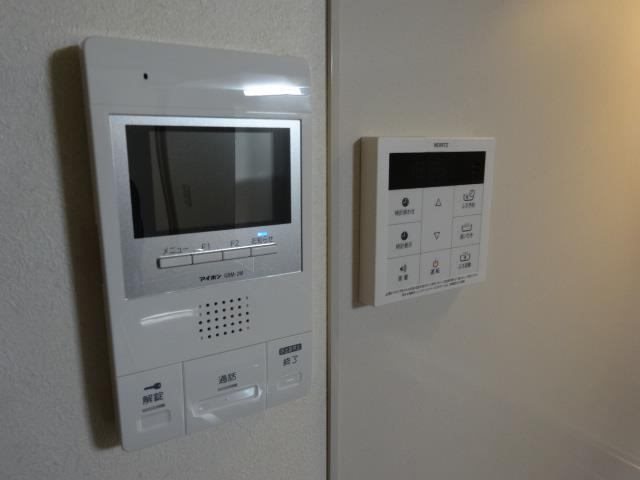 ベレッツア大工町 その他4