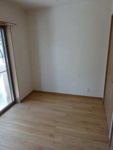 ベレッツア大工町 その他6