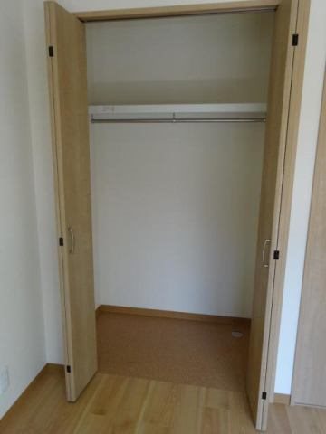 ベレッツア大工町 その他7