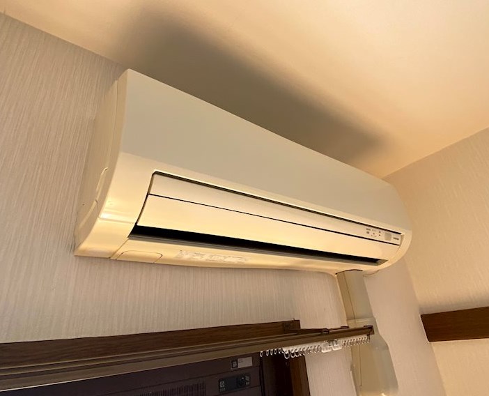 ショコラ その他4