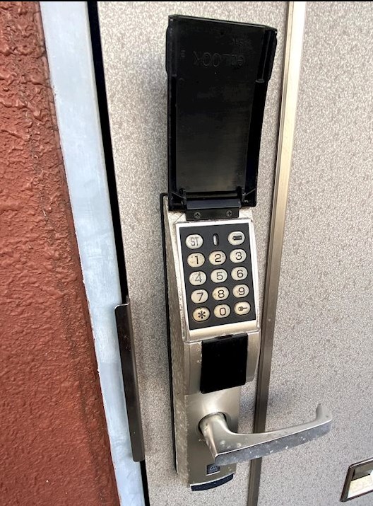 ショコラ その他5