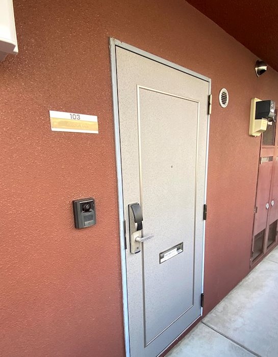 ショコラ その他6