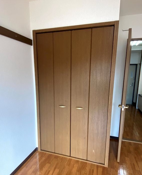 ショコラ その他7