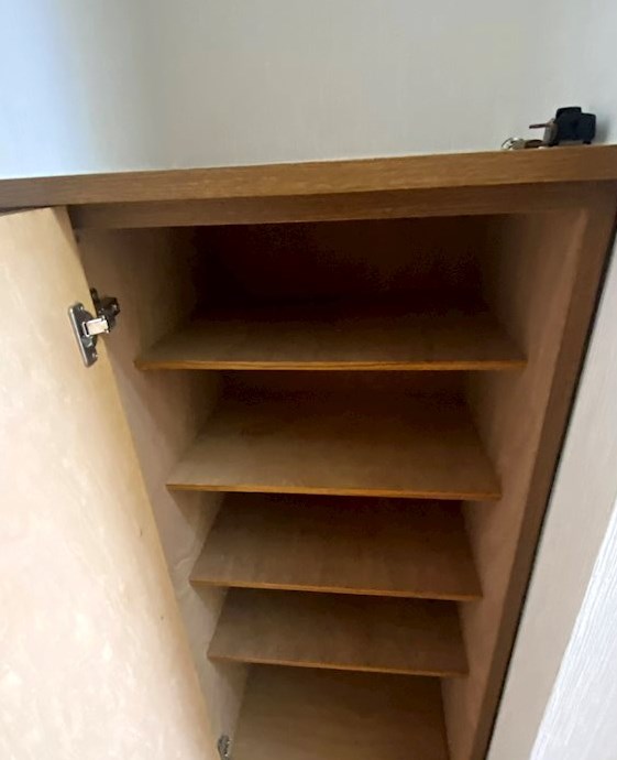 ショコラ その他8