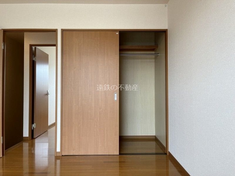 カリヨン西美薗B その他3