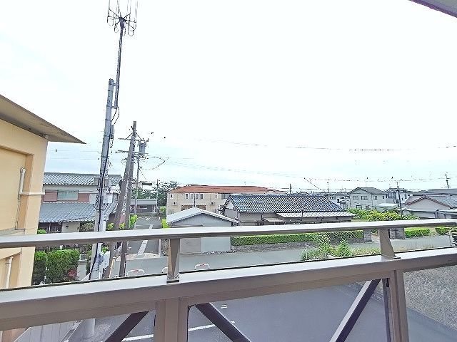 カリヨン西美薗B その他6