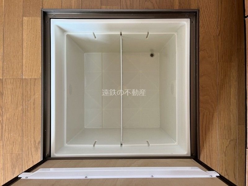 カリヨン西美薗B その他11