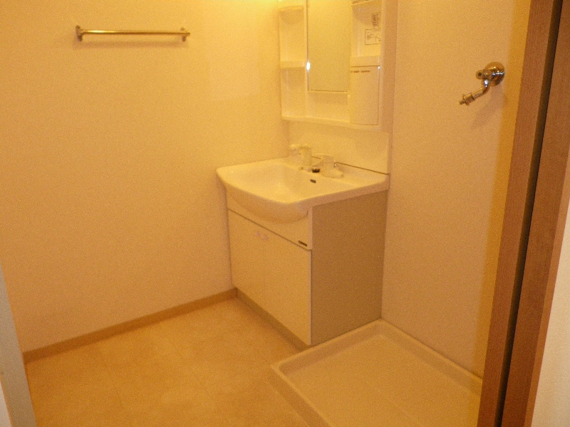 エスポワール その他1