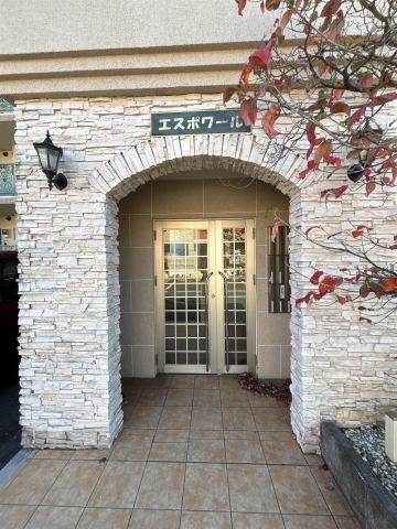 エスポワール その他外観1