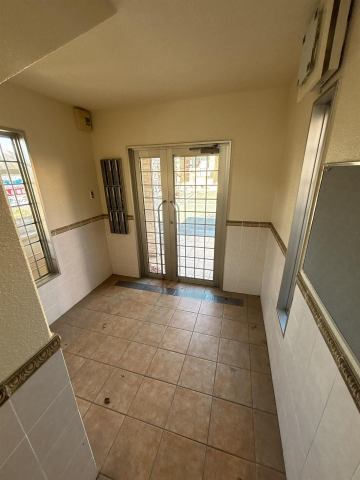 エスポワール その他外観2