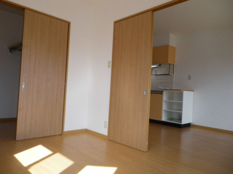 エスポワール その他7