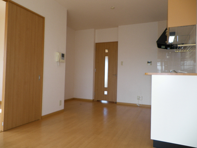 エスポワール その他8