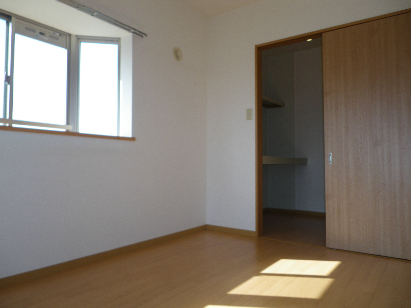 エスポワール その他9