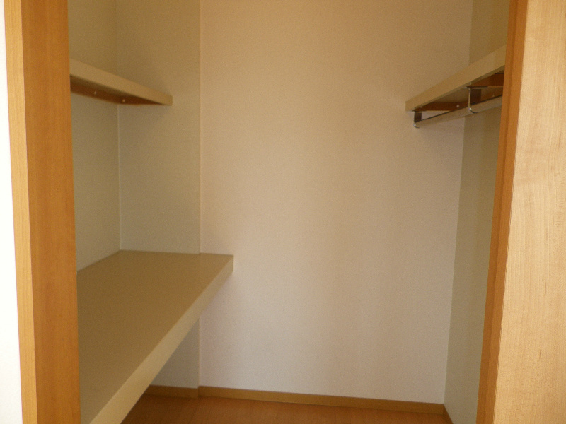 エスポワール その他10