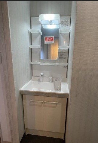 LE　LION　SATO　(ﾙ･ﾘｵﾝｻﾄｳ) その他1