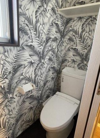 LE　LION　SATO　(ﾙ･ﾘｵﾝｻﾄｳ) その他2