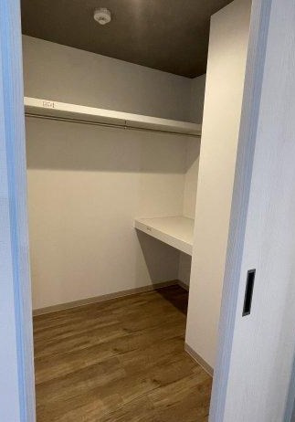 LE　LION　SATO　(ﾙ･ﾘｵﾝｻﾄｳ) その他3