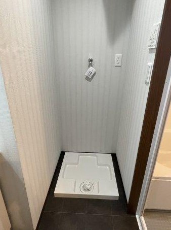 LE　LION　SATO　(ﾙ･ﾘｵﾝｻﾄｳ) その他4