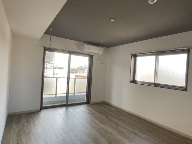 LE　LION　SATO　(ﾙ･ﾘｵﾝｻﾄｳ) その他5