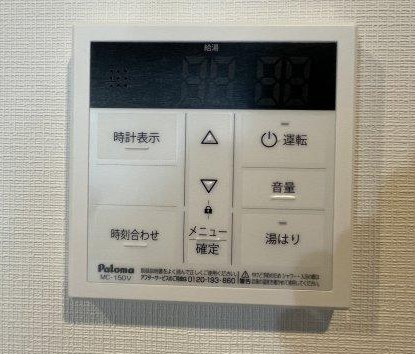 LE　LION　SATO　(ﾙ･ﾘｵﾝｻﾄｳ) その他6