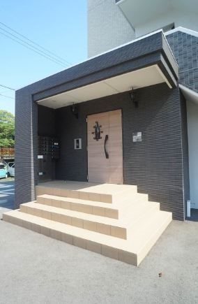 LE　LION　SATO　(ﾙ･ﾘｵﾝｻﾄｳ) その他外観1