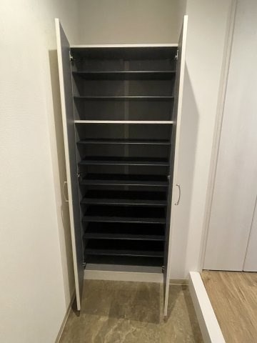 LE　LION　SATO　(ﾙ･ﾘｵﾝｻﾄｳ) その他7