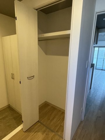 LE　LION　SATO　(ﾙ･ﾘｵﾝｻﾄｳ) その他8