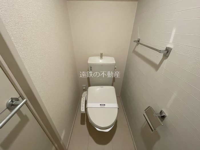 グラン・テラス その他1