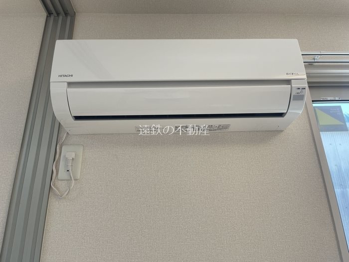 グラン・テラス その他4