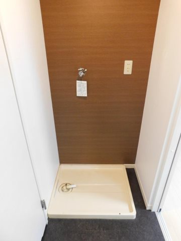 シャローム天王 その他9