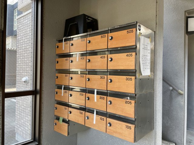 静岡県浜松市中央区海老塚１丁目17-1 その他