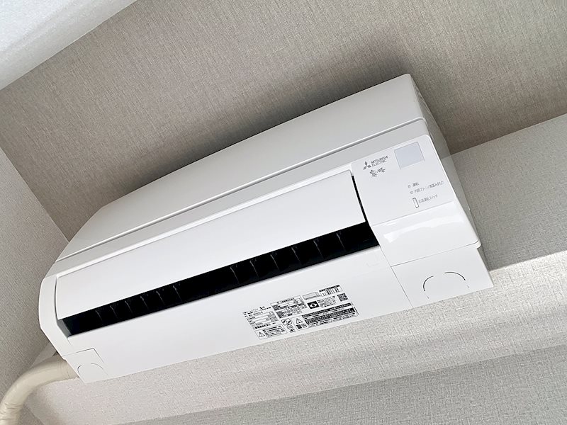 サンヴェール海老塚 その他1