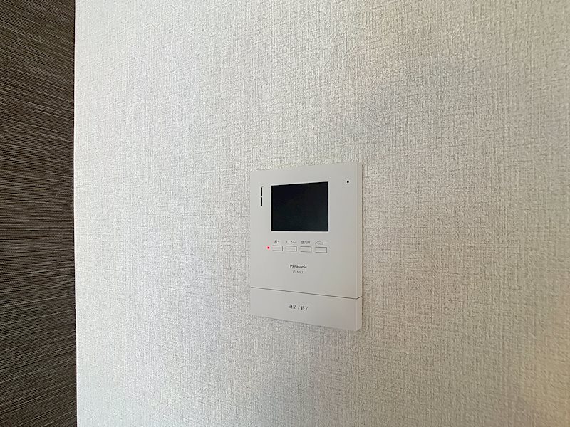 サンヴェール海老塚 その他2