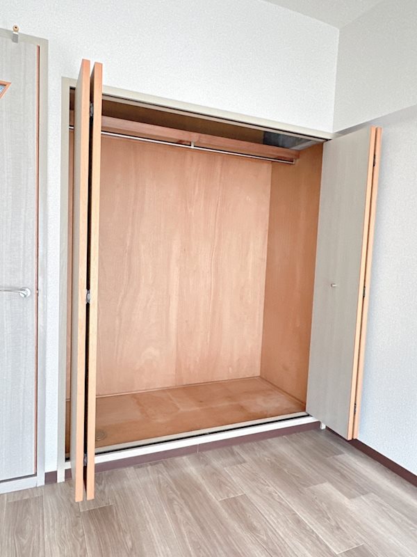 サンヴェール海老塚 その他4