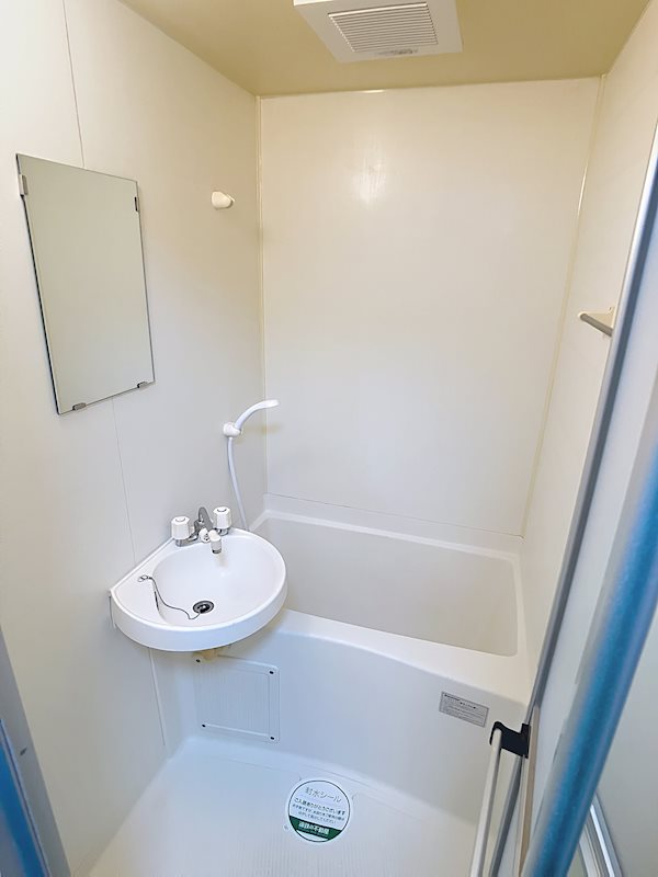 サンヴェール海老塚 その他4