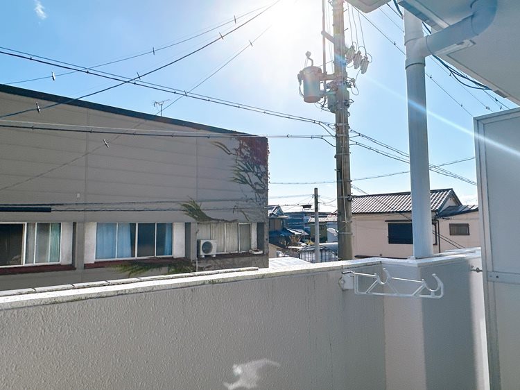 サンヴェール海老塚 その他5