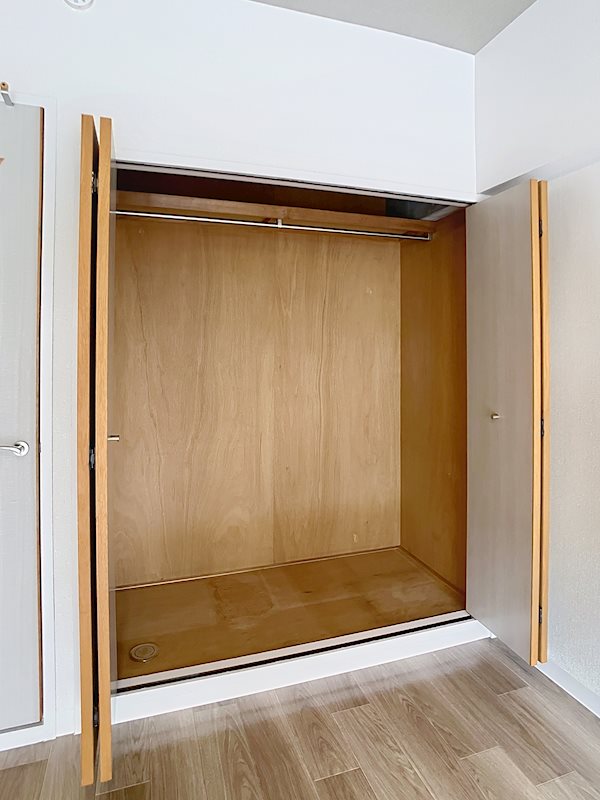 サンヴェール海老塚 その他6