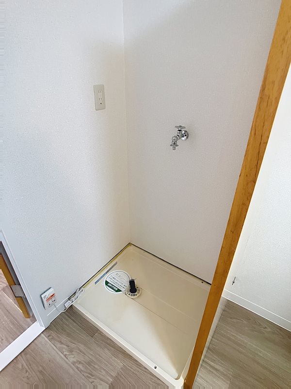 サンヴェール海老塚 その他7